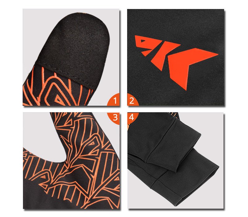 e938e5f0 4705 4797 b29d 9d4a3f3f6be8.jpg e938e5f0 4705 4797 b29d 9d4a3f3f6be8.jpg