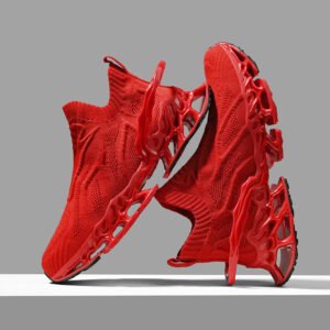 ec0fdeb2 9c87 4376 986f 407362c429c7.jpg