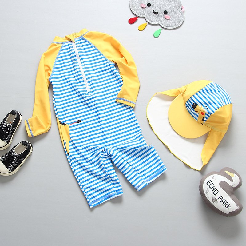 ee6558ce bf28 4089 a699 e417985336fb.jpg ee6558ce bf28 4089 a699 e417985336fb.jpg