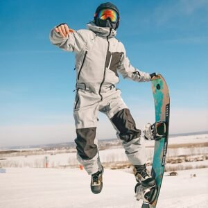 f8874603 45fc 44eb b8e1 2b6ade42c13a.jpg