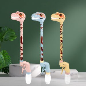 f9207ffc bdd1 4dfb 9077 63e73fcbc20b.jpg