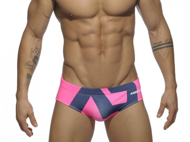 fa4f0759 fc51 403f bf14 67f4b1a3571a.jpg fa4f0759 fc51 403f bf14 67f4b1a3571a.jpg