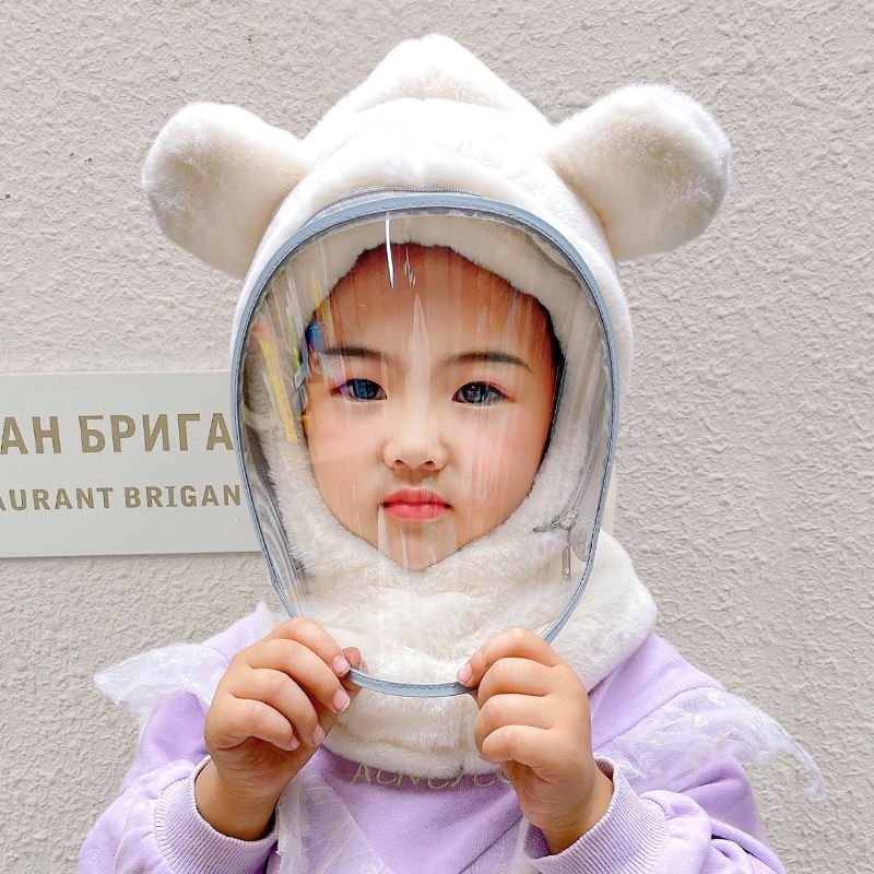 fd606afa 7c91 43ec 85f7 4a15ac8592f4.jpg fd606afa 7c91 43ec 85f7 4a15ac8592f4.jpg