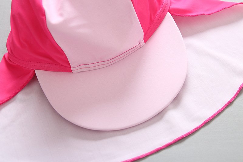 fe8f2a01 48e4 4666 87f7 a60ed2f3efb5.jpg fe8f2a01 48e4 4666 87f7 a60ed2f3efb5.jpg