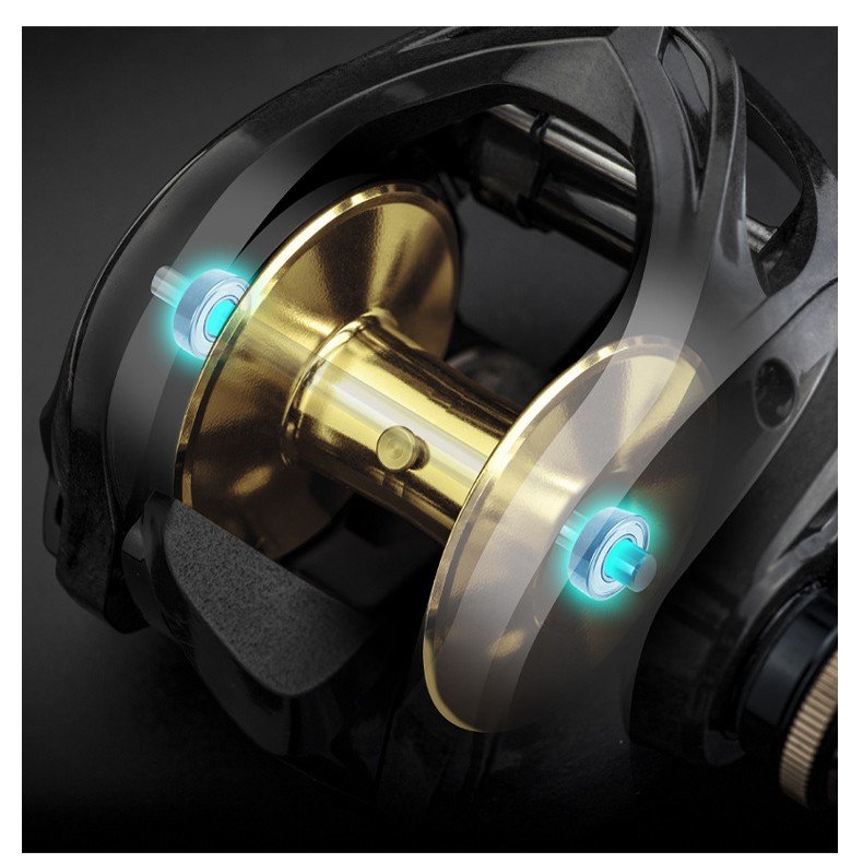 feebe766 045d 4bef 86f6 6241dc079cc8.jpg feebe766 045d 4bef 86f6 6241dc079cc8.jpg