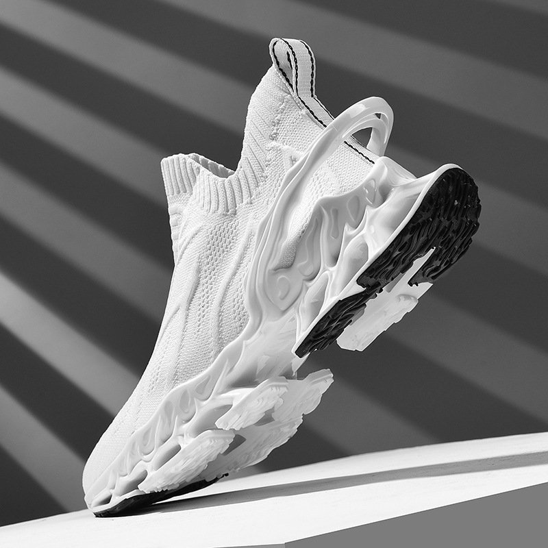 ff8263a2 ace0 4af8 9e77 bf942791f28d.jpg ff8263a2 ace0 4af8 9e77 bf942791f28d.jpg